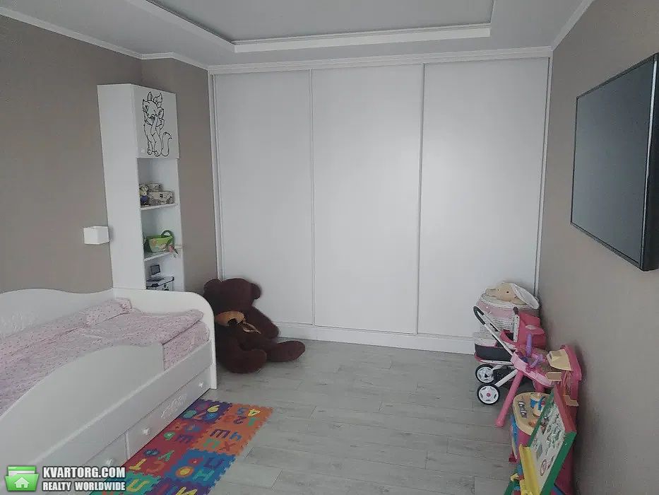 Sell 2-room apartment. Киев,  Донца — photo 3