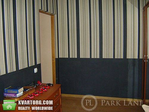 Sell 3-room apartment. Киев, Артиллерийский пер — photo 5