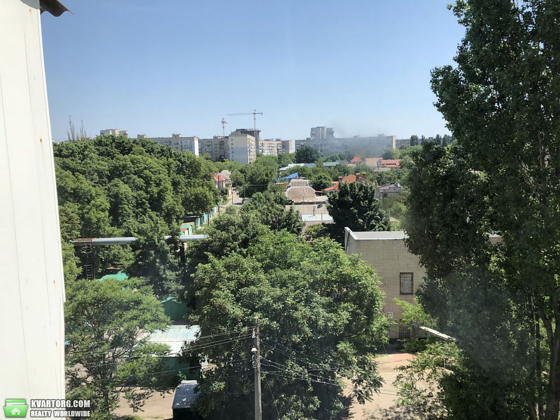 Sell 3-room apartment. Одесса,  Королева — photo 5
