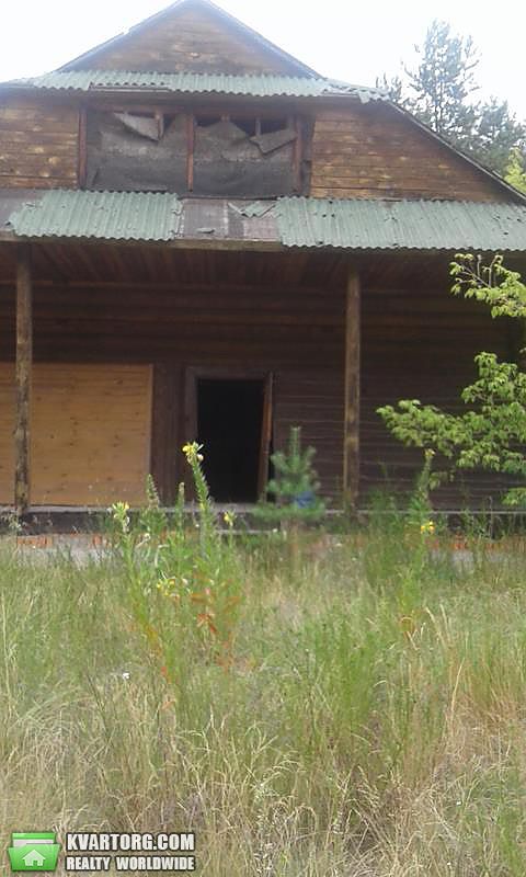 Sell house. Борисполь, КУйбышева — photo 4