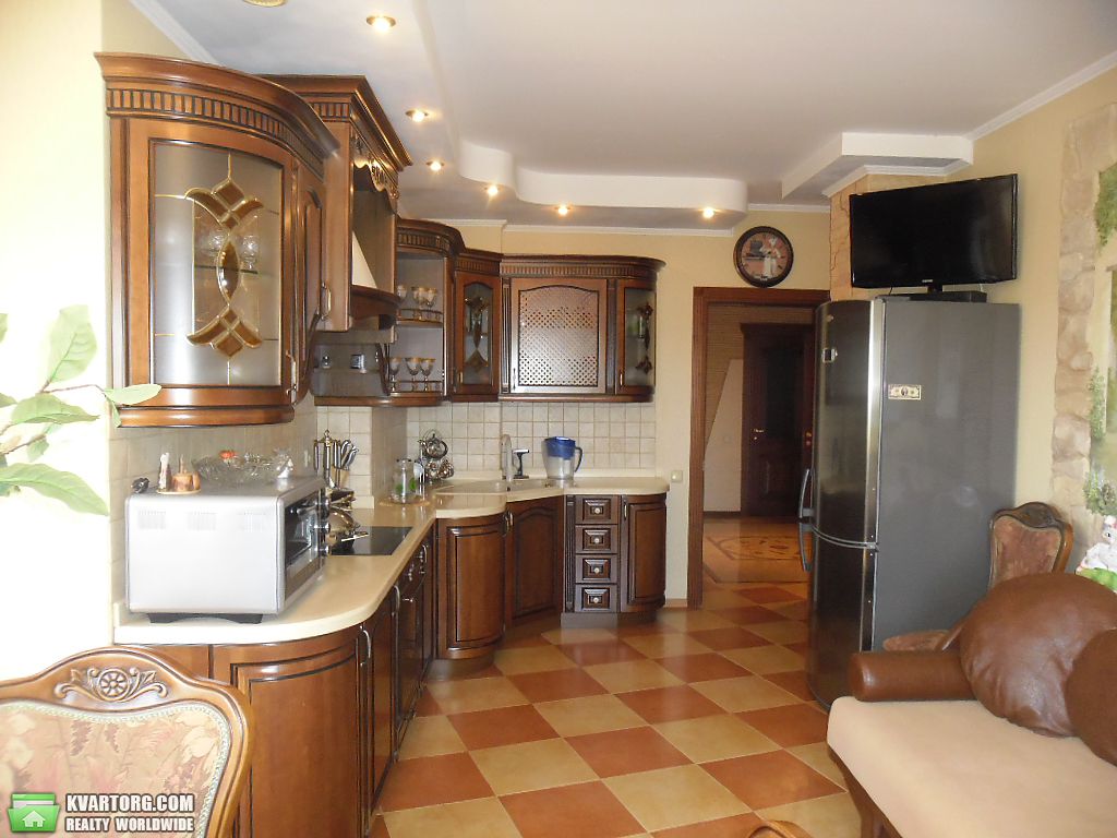 Sell 2-room apartment. Одесса, Шевченко проспект — photo 4
