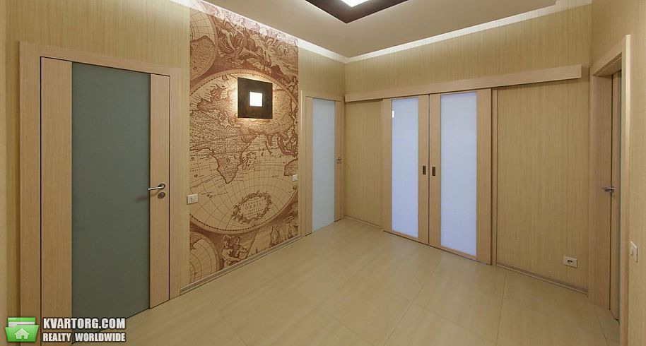 Sell 2-room apartment. Киев, Драгомирова — photo 7