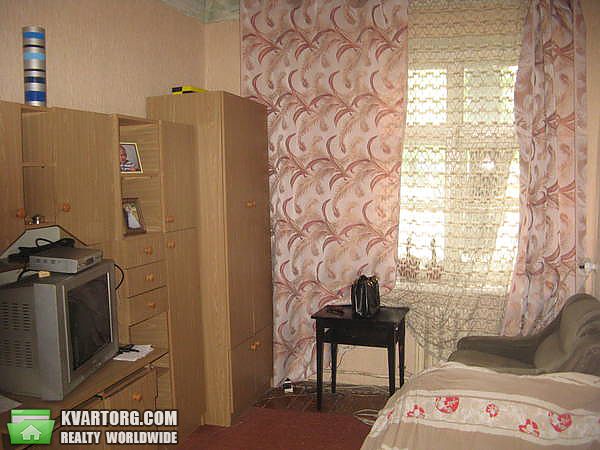 Sell 2-room apartment. Киев,  Щусева — photo 1