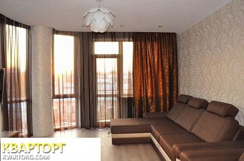 Rent out 1-room apartment. Одесса, Маразлиевская — photo 2