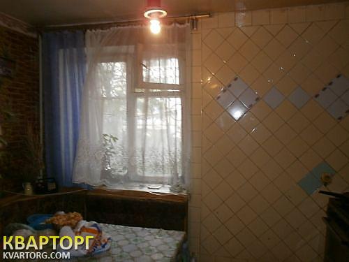 Sell 2-room apartment. Одесса, Королева — photo 5
