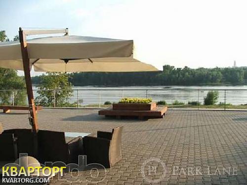Sell 3-room apartment. Киев,  Окипной — photo 8