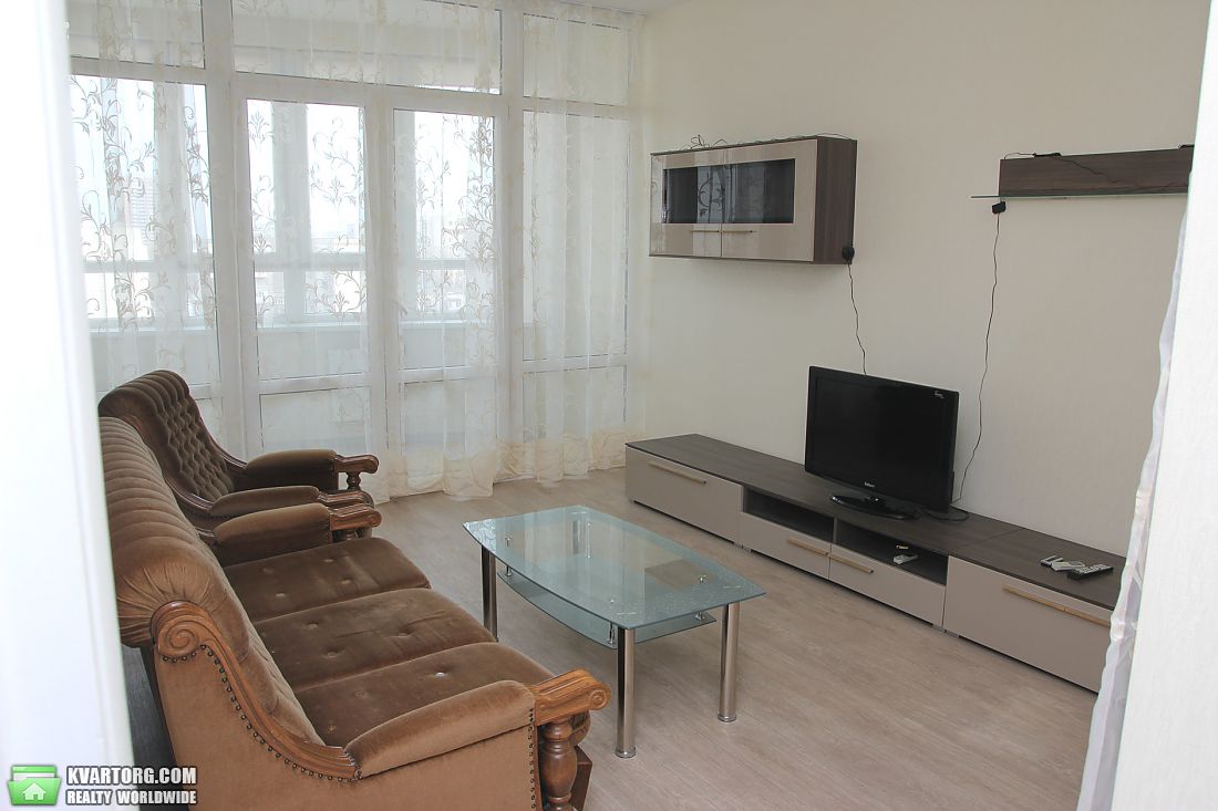 Rent out 1-room apartment. Одесса, Армейская — photo 4