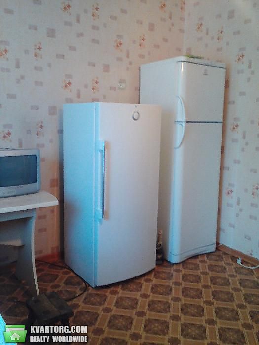 Sell house. Харьков, Грозненская — photo 7