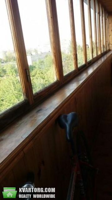 Sell 3-room apartment. Киев,  Тычины пр — photo 6