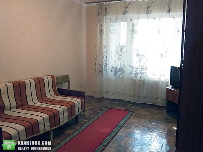 Sell 1-room apartment. Харьков,  Победы пр — photo 1