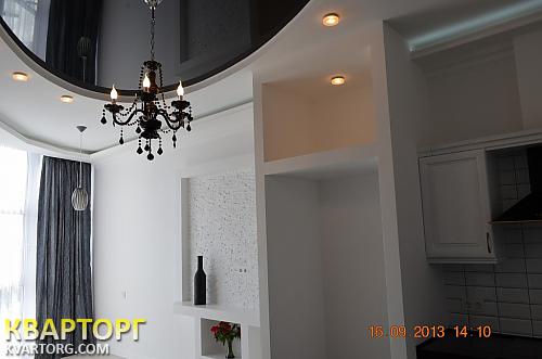 Sell 1-room apartment. Одесса, Сабанский пер. — photo 3
