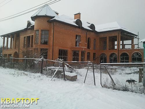 Sell house. Киевская обл., глеваха — photo 2