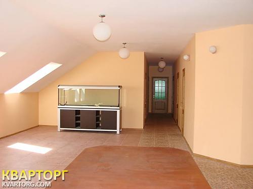 Rent out house. Киев, переул. Абрикосовый, 9 — photo 4