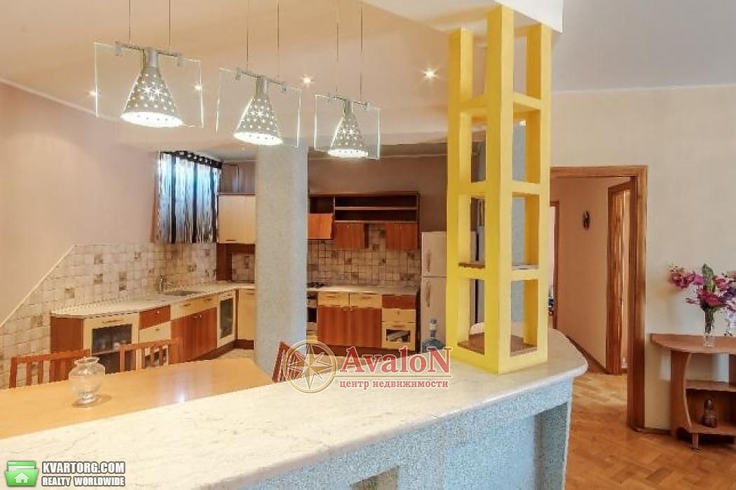 Sell 3-room apartment. Одесса, Лейтенанта Шмидта — photo 9