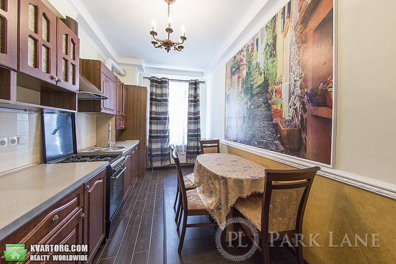 Sell 2-room apartment. Киев, Луценко — photo 3