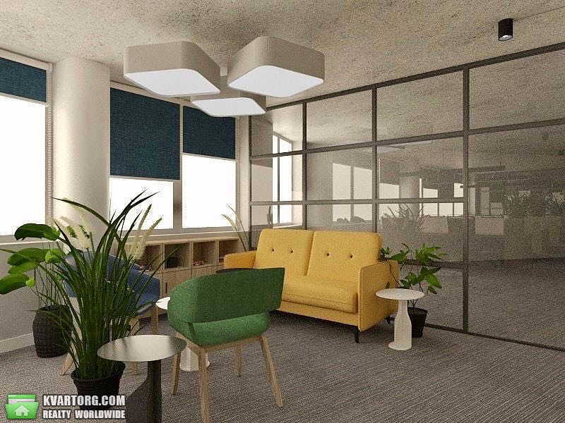 Rent out office. Киев,  Чавдар — photo 1