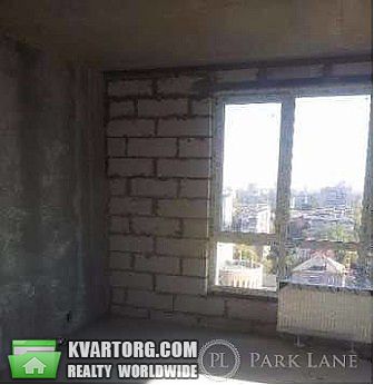 Sell 3-room apartment. Киев, Лобановского — photo 6