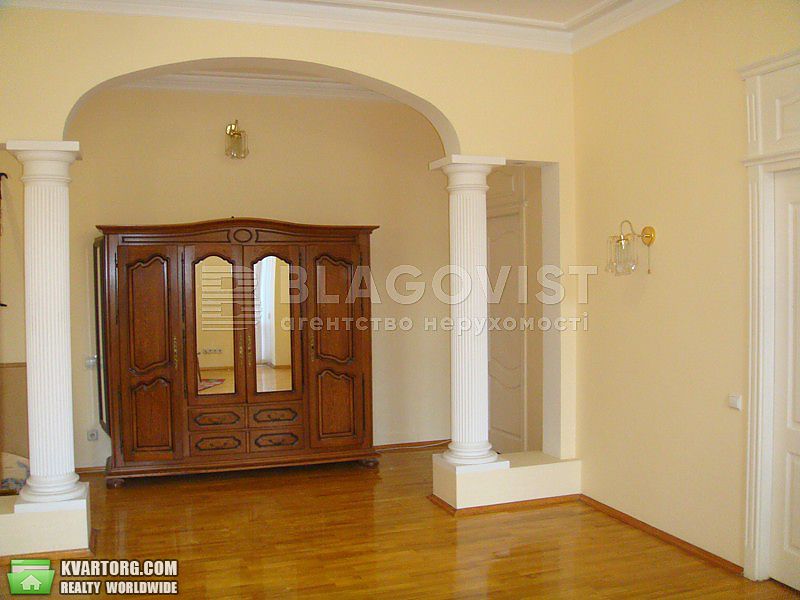Sell 3-room apartment. Киев,  Круглоуниверситетская — photo 2