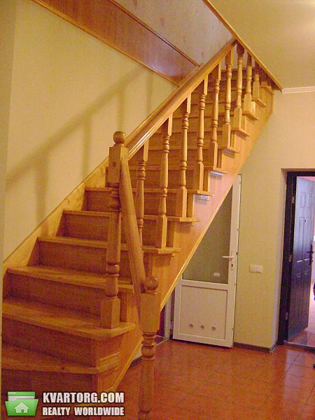 Rent out house. Киев, Вита Почтовая — photo 7