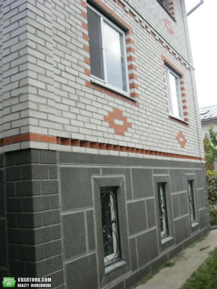 Sell house. Бровары, Зазимья — photo 5