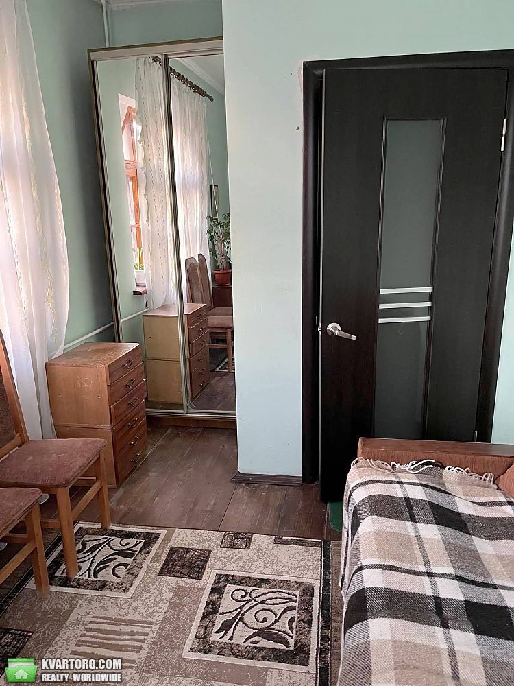 Rent out room. Киев, Зодчих — photo 7