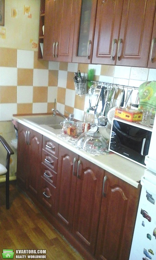 Sell house. Одесса, Разина — photo 6