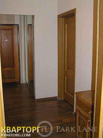 Sell 2-room apartment. Киев, Ревуцького — photo 3
