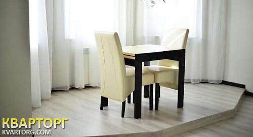 Sell 2-room apartment. Киев, Дяченко — photo 3