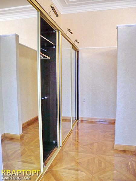 Sell multi-room apartment. Одесса, Сабанский переулок — photo 6