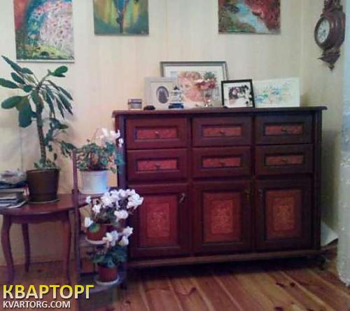 Rent out house. Киев,  Осокорская — photo 4