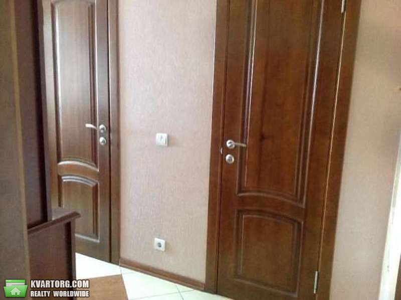Sell 3-room apartment. Киев,  Маяковского — photo 8