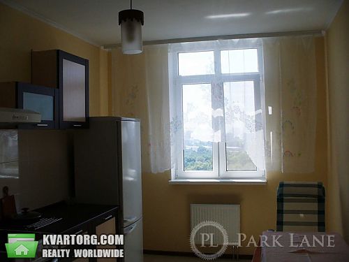 продам 3-комнатную квартиру. Киев,  Воскресенская - фото 3