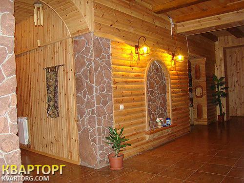 Sell house. Киевская обл., Забучье — photo 3