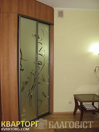 Sell 2-room apartment. Киев,  Якира — photo 4