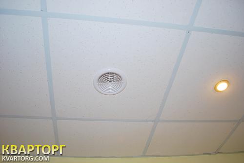 Sell office. Одесса, Зоопарковая — photo 3