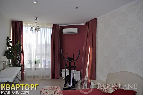 Sell 2-room apartment. Киев,  Кудряшова — photo 3