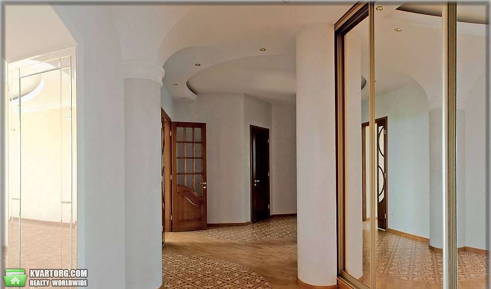 Sell 4-room apartment. Одесса, Каркашадзе — photo 3