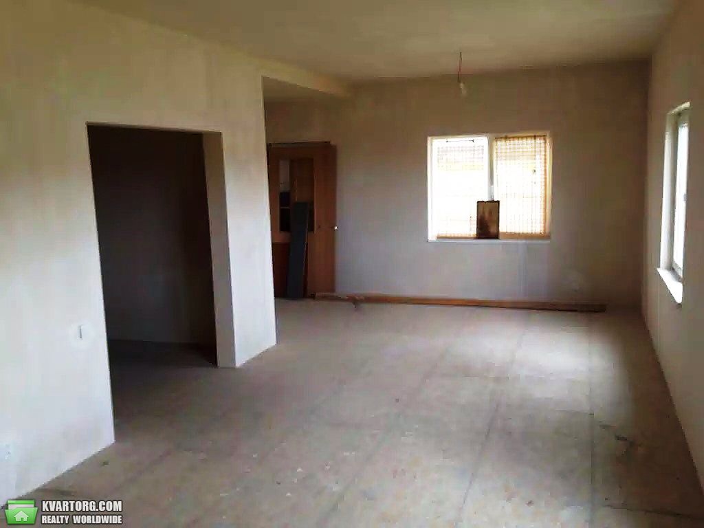 Sell house. Киевская обл., Ленина — photo 7