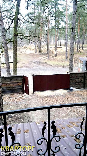 Sell house. Киевская обл., Речной переулок — photo 8