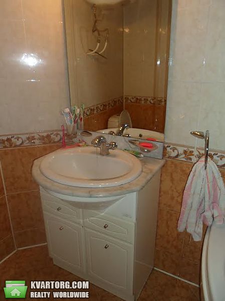 Sell 3-room apartment. Днепропетровск, Синельниковская — photo 1