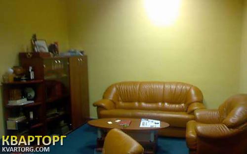 Rent out office. Киев,  Леси Украинки бул — photo 1