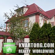 Sell house. Киев, садовая — photo 2