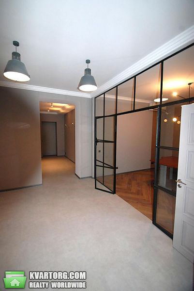 Rent out office. Киев, Тургеневская — photo 6