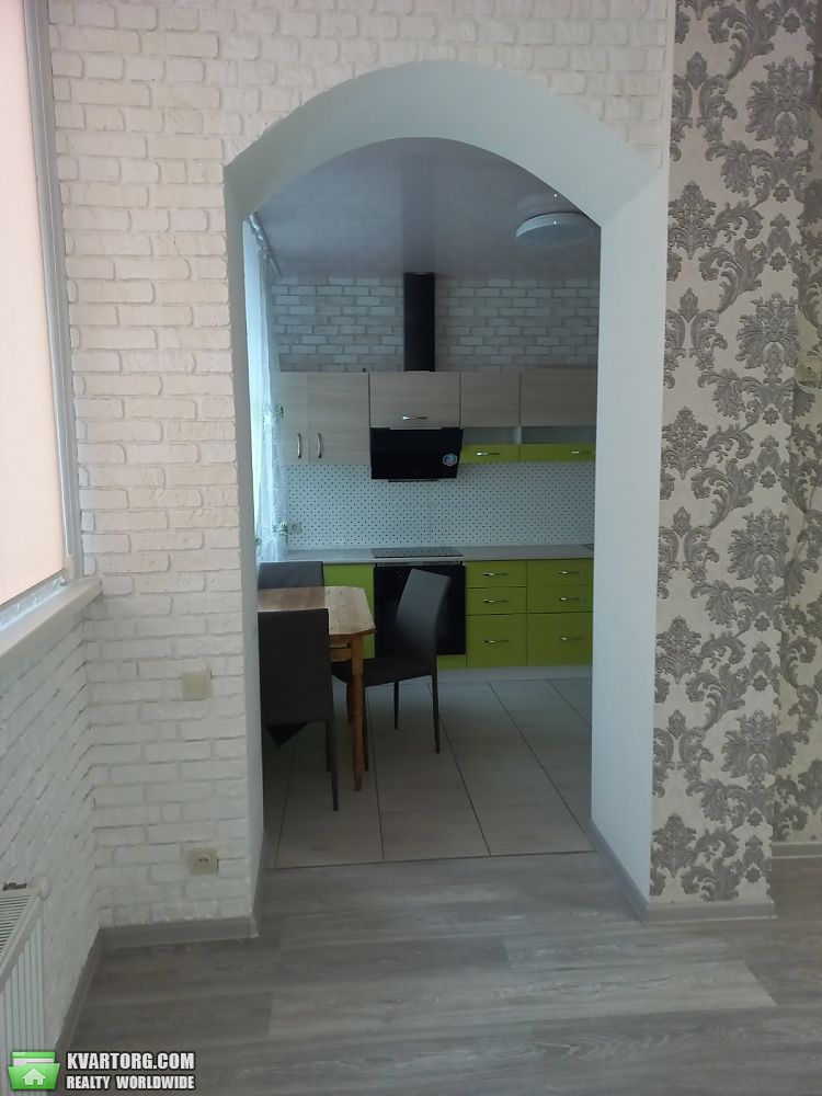 Sell 1-room apartment. Одесса, Бочарова — photo 8
