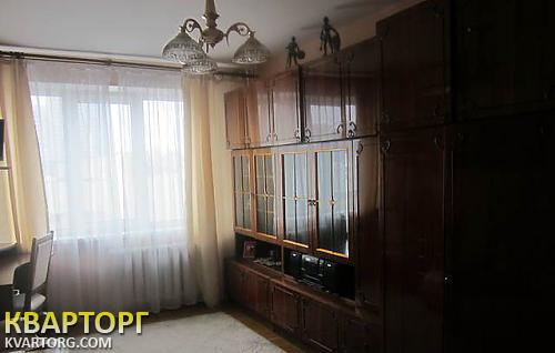 Rent out 1-room apartment. Киев,  40-летия Октября просп — photo 2