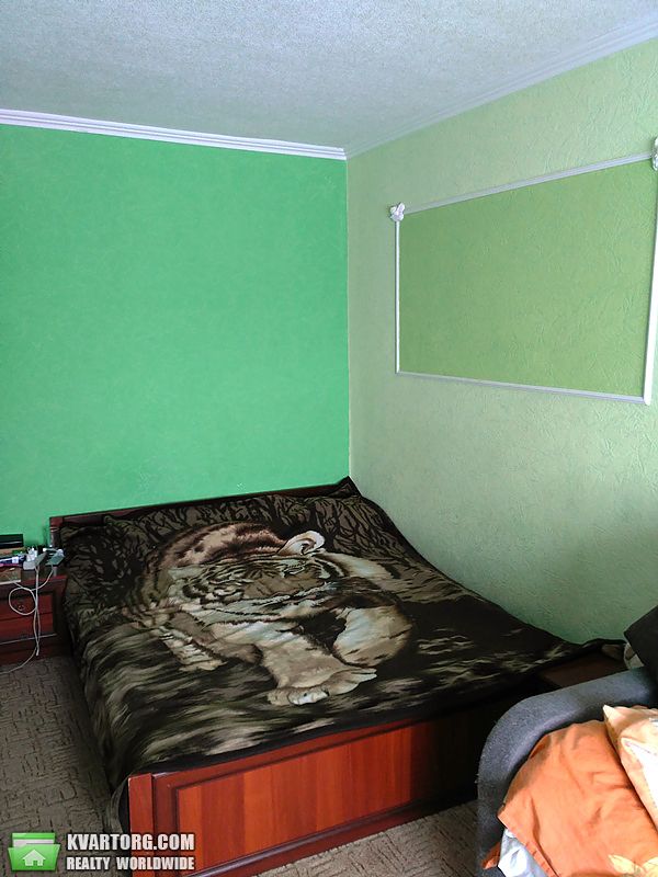 Sell 1-room apartment. Киев,  Лепсе бул — photo 3