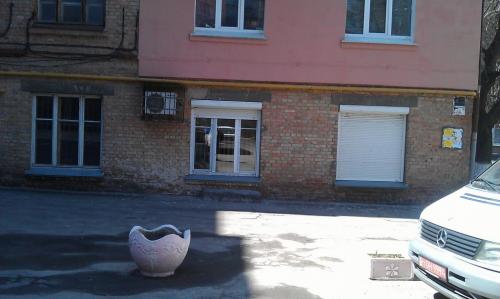 Rent out office. Киев, Первомайского Леонида 5 — photo 7