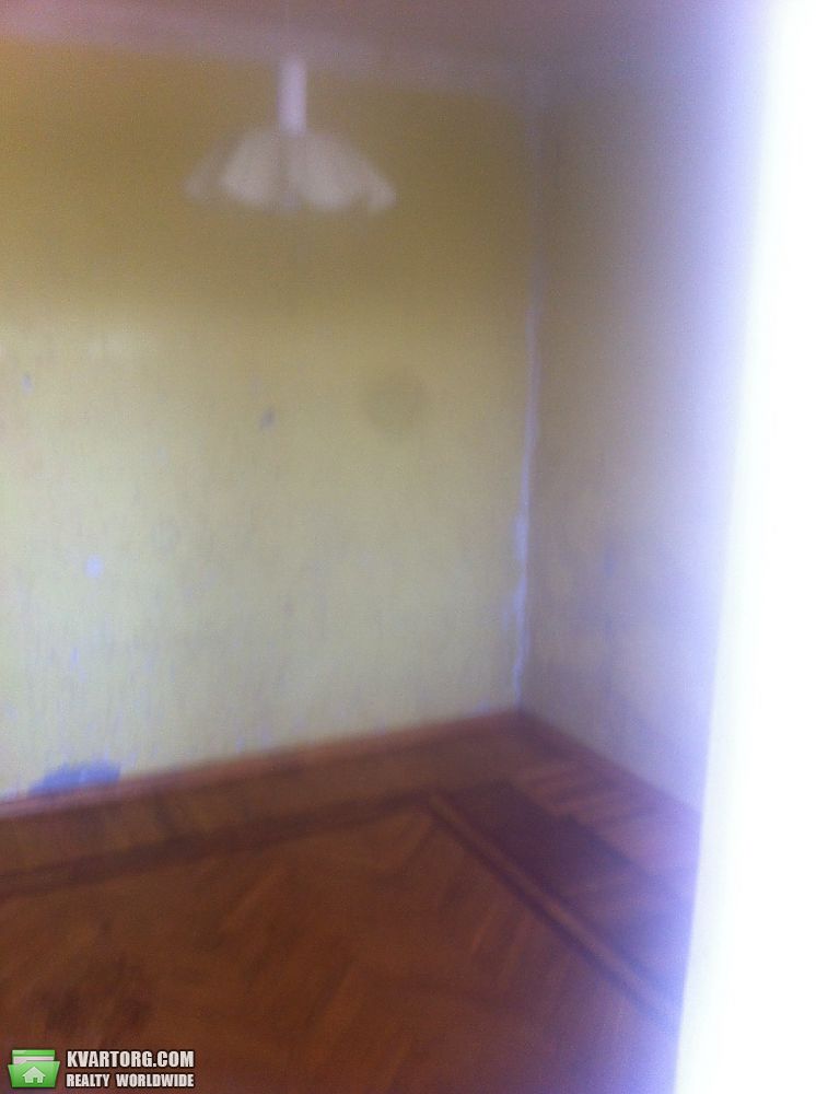 Sell 3-room apartment. Одесса, Кузнецова — photo 4