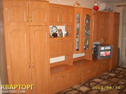 Sell 1-room apartment. Киев, Армянская — photo 1