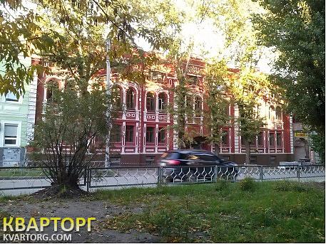 Sell 1-room apartment. Харьков, Гражданская — photo 2